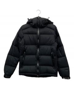 中古・古着通販】URBAN RESEARCH (アーバンリサーチ) ライダース