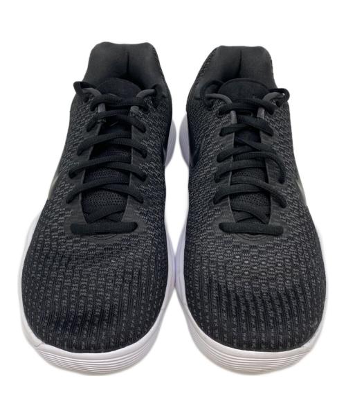 NIKE（ナイキ）NIKE (ナイキ) HYPERDUNK 17 LOW EP（ハイパーダンク 17 ロー EP） ブラック サイズ:26の古着・服飾アイテム