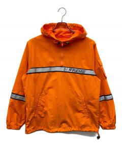 中古・古着通販】FOX RACING (フォックスレーシング) ナイロン