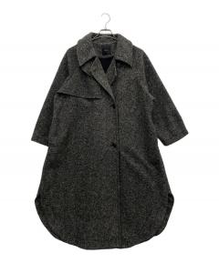 中古・古着通販】Spick and Span (スピック＆スパン) S160ビーバーP