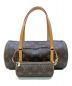LOUIS VUITTON（ルイ ヴィトン）の古着「ハンドバッグ」
