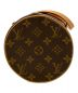 LOUIS VUITTON (ルイ ヴィトン) ハンドバッグ：120000円