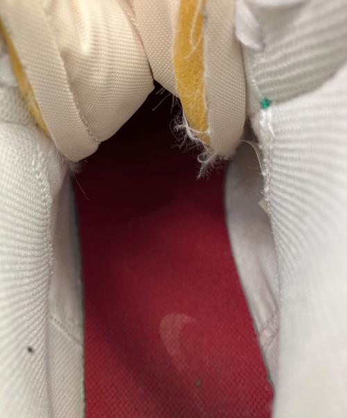 NIKE（ナイキ）NIKE (ナイキ) Blazer Mid 77 マルチカラー サイズ:29の古着・服飾アイテム