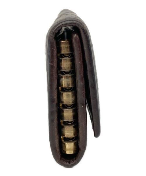 GUCCI（グッチ）GUCCI (グッチ) キーケースの古着・服飾アイテム