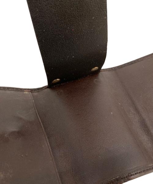 GUCCI（グッチ）GUCCI (グッチ) キーケースの古着・服飾アイテム