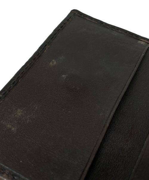 GUCCI（グッチ）GUCCI (グッチ) キーケースの古着・服飾アイテム