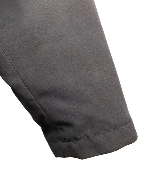 DANTON（ダントン）DANTON (ダントン) ダウンジャケット ブラック サイズ:34の古着・服飾アイテム