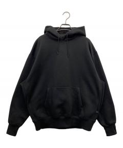 中古・古着通販】SUPREME (シュプリーム) Inside Out Box Logo Hooded