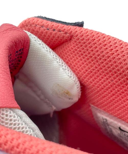NIKE（ナイキ）NIKE (ナイキ) ミッドカットスニーカー マルチカラー サイズ:28㎝の古着・服飾アイテム