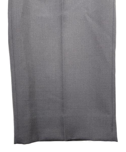 MONKEY TIME（モンキータイム）MONKEY TIME (モンキータイム) カーゴパンツ グレー サイズ:Ｓの古着・服飾アイテム