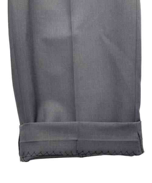 MONKEY TIME（モンキータイム）MONKEY TIME (モンキータイム) カーゴパンツ グレー サイズ:Ｓの古着・服飾アイテム