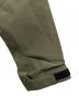 中古・古着 THE NORTH FACE (ザ ノース フェイス) All Mountain Jacket（オールマウンテンジャケット） オリーブ サイズ:Ｓ：14000円
