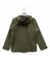 THE NORTH FACE (ザ ノース フェイス) All Mountain Jacket（オールマウンテンジャケット） オリーブ サイズ:Ｓ：14000円
