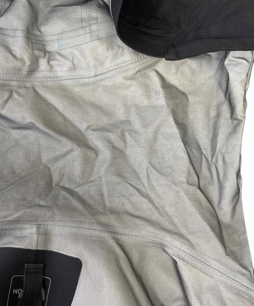 THE NORTH FACE（ザ ノース フェイス）THE NORTH FACE (ザ ノース フェイス) All Mountain Jacket（オールマウンテンジャケット） ブラック サイズ:Ｓの古着・服飾アイテム