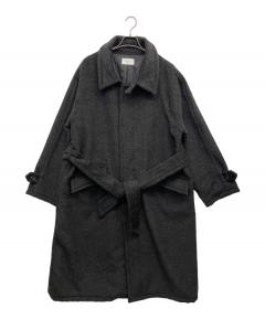 中古・古着通販】JOSEPH STUDIO (ジョセフスタジオ) コーデュロイ