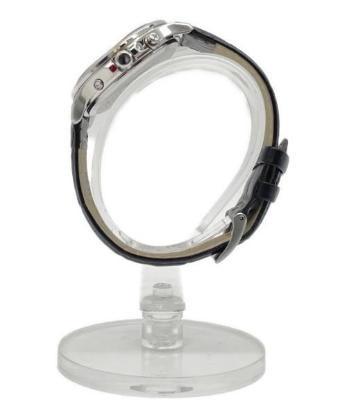 ALBA（アルバ）ALBA (アルバ) リストウォッチの古着・服飾アイテム