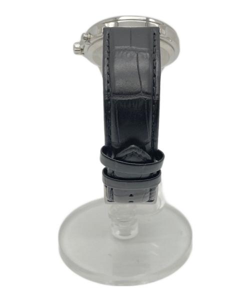 ALBA（アルバ）ALBA (アルバ) リストウォッチの古着・服飾アイテム