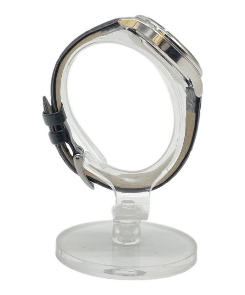 ALBA（アルバ）ALBA (アルバ) リストウォッチの古着・服飾アイテム