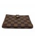中古・古着 LOUIS VUITTON (ルイ ヴィトン) アジェンダPM：10000円