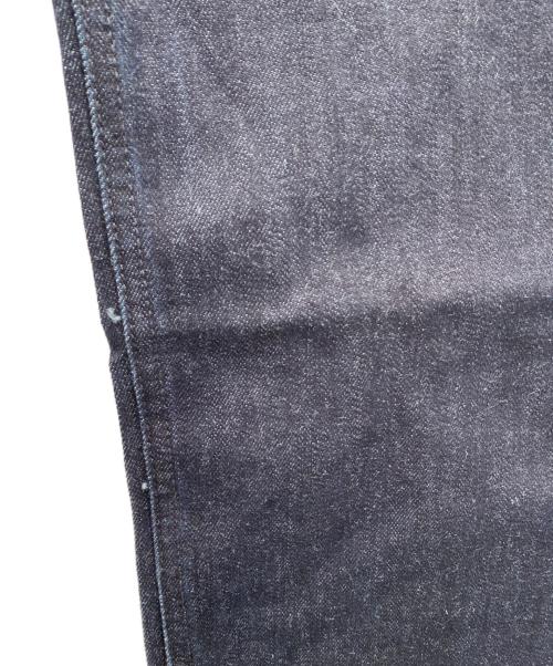 LEVI'S（リーバイス）LEVI'S (リーバイス) デニムパンツ インディゴ サイズ:W34　L32の古着・服飾アイテム