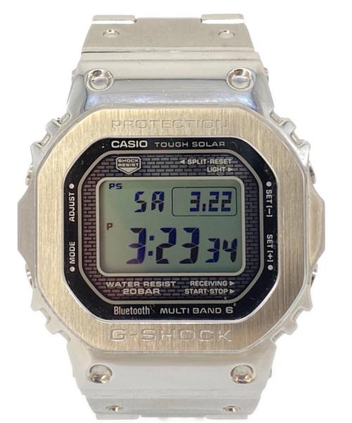 CASIO（カシオ）CASIO (カシオ) デジタルウォッチの古着・服飾アイテム