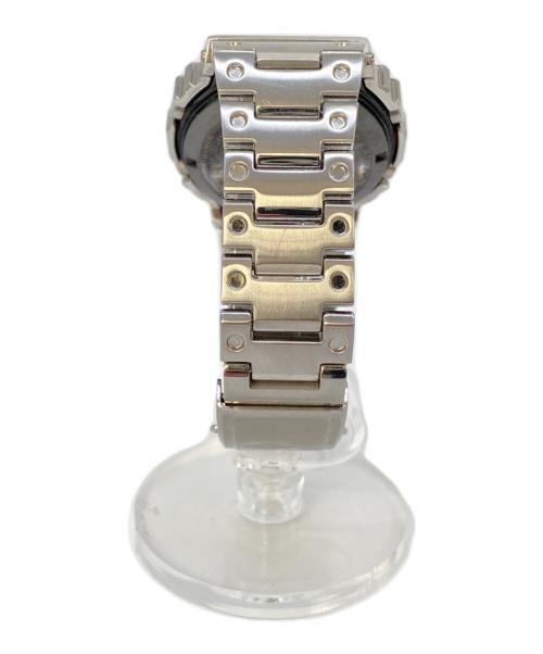 CASIO（カシオ）CASIO (カシオ) デジタルウォッチの古着・服飾アイテム