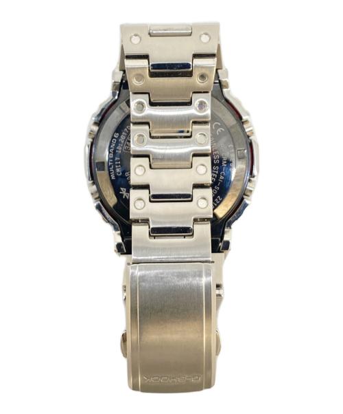 CASIO（カシオ）CASIO (カシオ) デジタルウォッチの古着・服飾アイテム