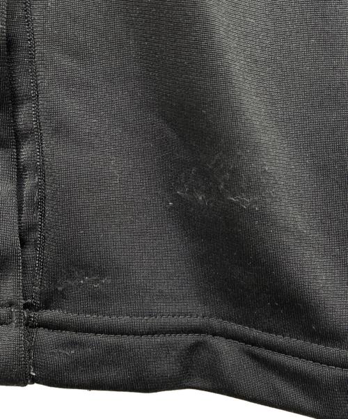 adidas Originals（アディダスオリジナル）adidas Originals (アディダスオリジナル) Adibreak Track Pants（アディブレイク トラックパンツ） ブラック サイズ:Oの古着・服飾アイテム