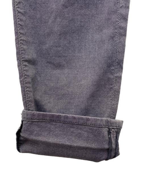 JACOB COHEN（ヤコブコーエン）JACOB COHEN (ヤコブコーエン) パンツ グレー サイズ:29の古着・服飾アイテム