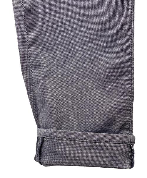 JACOB COHEN（ヤコブコーエン）JACOB COHEN (ヤコブコーエン) パンツ グレー サイズ:29の古着・服飾アイテム