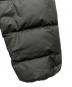中古・古着 Jack Wolfskin (ジャック ウルフスキン) ダウンジャケット ブラック サイズ:L：9000円