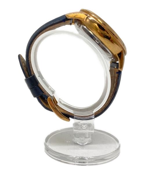 FOSSIL（フォッシル）FOSSIL (フォッシル) リストウォッチの古着・服飾アイテム