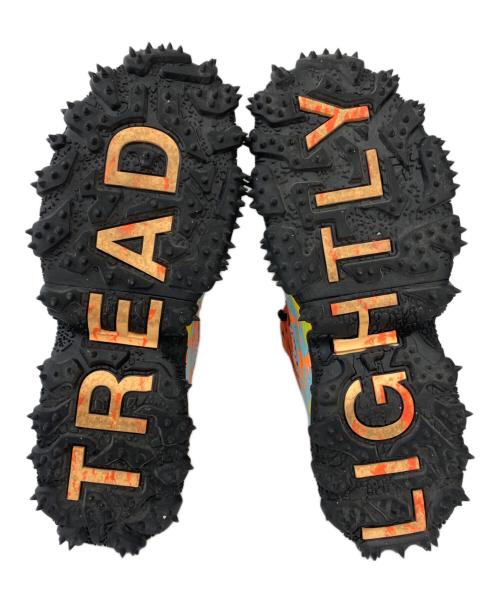 NIKE（ナイキ）NIKE (ナイキ) OFFWHITE (オフホワイト) Air Terra Forma 