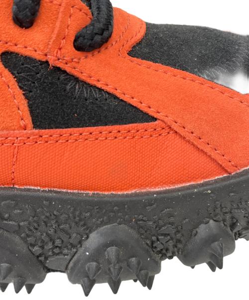 NIKE（ナイキ）NIKE (ナイキ) OFFWHITE (オフホワイト) Air Terra Forma 