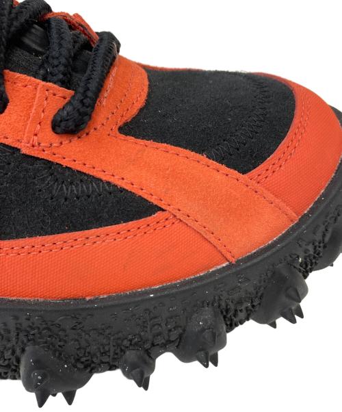 NIKE（ナイキ）NIKE (ナイキ) OFFWHITE (オフホワイト) Air Terra Forma 