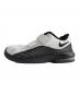 NIKE (ナイキ) AIR MAX ADVANTAGE 2 TDV（エアマックスアドバンテージ2） ホワイト サイズ:13：4000円