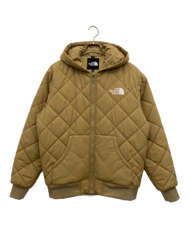 ノースフェイス　ヤッキンジャケット　迷彩カモフラ　Lサイズ THE NORTH FACE/ザノースフェイス】から【ヤッキンジャケット】が買取