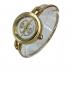 TORY BURCH (トリーバーチ) 腕時計（リーヴァ バングル ギフト セット）：10000円