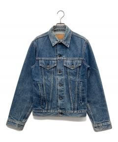 中古・古着通販】LEVI'S (リーバイス) 557 デニムジャケット