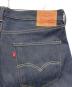 中古・古着 LEVI'S (リーバイス) デニムパンツ ブルー サイズ:W36 ;L32：7000円