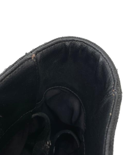 CHANEL（シャネル）CHANEL (シャネル) ショルダーバッグ ブラックの古着・服飾アイテム