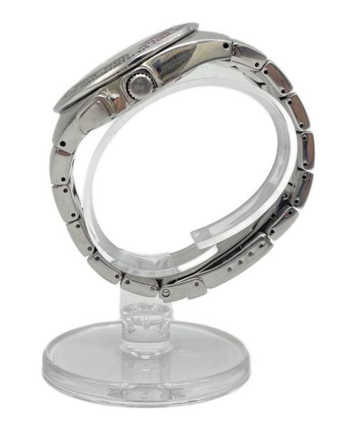 marlboro（マルボロ）marlboro (マルボロ) ワールドタイムウォッチの古着・服飾アイテム