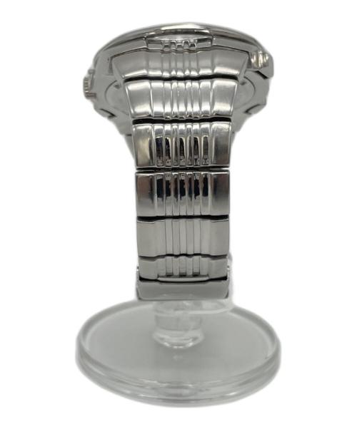 marlboro（マルボロ）marlboro (マルボロ) ワールドタイムウォッチの古着・服飾アイテム