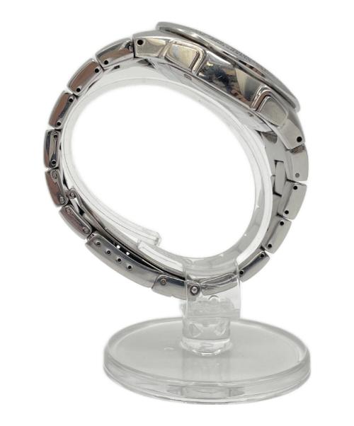 marlboro（マルボロ）marlboro (マルボロ) ワールドタイムウォッチの古着・服飾アイテム