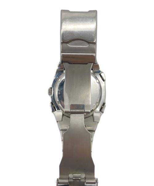 marlboro（マルボロ）marlboro (マルボロ) ワールドタイムウォッチの古着・服飾アイテム