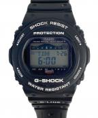 CASIOカシオ）の古着「G-SHOCK GWX-5700CS リストウォッチ」
