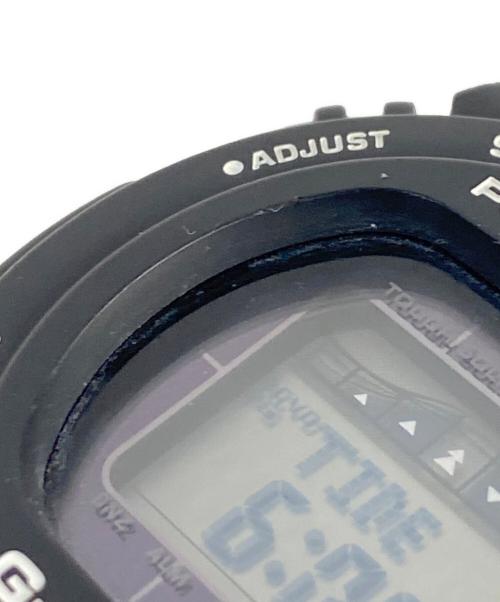 CASIO（カシオ）CASIO (カシオ) G-SHOCK GWX-5700CS リストウォッチの古着・服飾アイテム