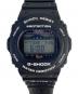 CASIO（カシオ）の古着「G-SHOCK GWX-5700CS リストウォッチ」