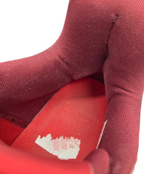 adidas（アディダス）adidas (アディダス) IRON MAN Harden レッド サイズ:27.5の古着・服飾アイテム