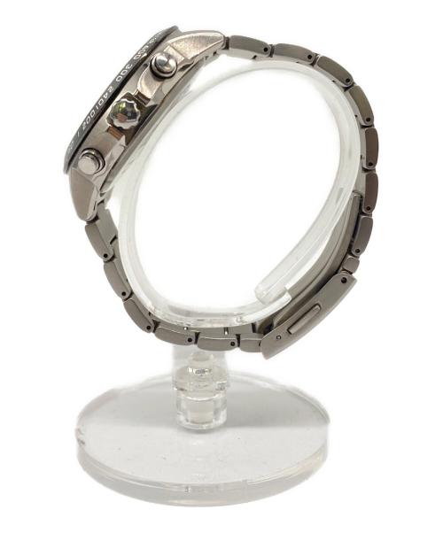 CITIZEN（シチズン）CITIZEN (シチズン) リストウォッチの古着・服飾アイテム